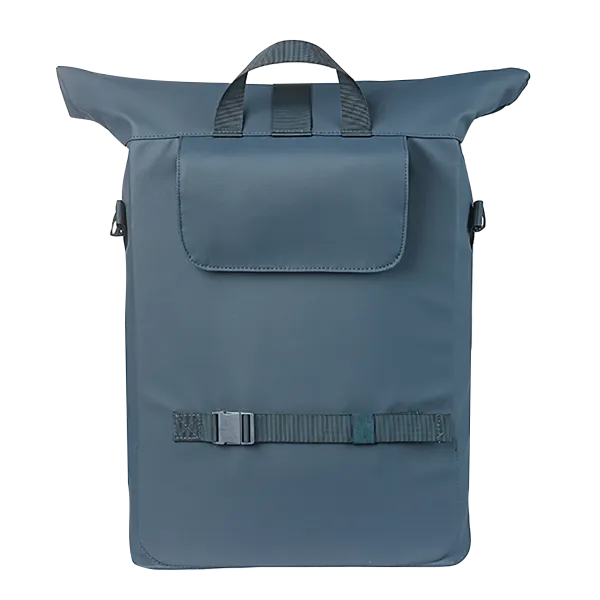 Basil Umhängetasche Brooklyn MIK Hooks